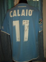 /album/a2006-2007/match-worn-napoli-ascoli-jpg/